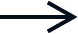 arrow-icon
