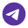 TradeNation Telegram Icon